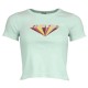 тениска,мъжки,тениски,дамски,тениски,santa,cruz,delta,strip,short,sleeve,t,shirt,green,(pure,blue)