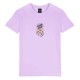 тениска,дамски,тениски,santa,cruz,digi,bloom,short,sleeve,t,shirt,purple,(digital,lavender)