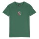 тениска,дамски,тениски,santa,cruz,digi,dot,short,sleeve,t,shirt,green,(sage)