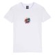 тениска,мъжки,тениски,дамски,тениски,santa,cruz,digi,dot,short,sleeve,t,shirt,white,(white)