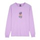 тениска,дамски,тениски,santa,cruz,digi,hand,long,sleeve,t,shirt,purple,(digital,lavender)