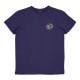 тениска,детски,тениски,santa,cruz,divide,dot,short,sleeve,t,shirt,blue,(navy,blue)