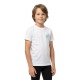 тениска,мъжки,тениски,дамски,тениски,santa,cruz,divide,dot,short,sleeve,t,shirt,white,(white)