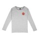 тениска,мъжки,тениски,дамски,тениски,santa,cruz,don´t,walk,long,sleeve,t,shirt,grey,(heather,grey)