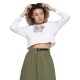 тениска,дамски,тениски,santa,cruz,dragon,dot,long,sleeve,t,shirt,white,(white)