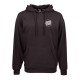 суичър,дамски,блузи,santa,cruz,dressen,dog,house,wash,hoodie,brown,black,(black)
