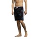 бански,гащета,мъжки,бански,костюми,santa,cruz,dressen,rose,crew,one,swimming,shorts,black,(black)