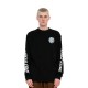 тениска,мъжки,тениски,santa,cruz,eclispe,dot,long,sleeve,t,shirt,black,(black)