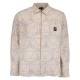 риза,с,дълъг,ръкав,дамски,ризи,мъжки,ризи,santa,cruz,el,jefe,long,sleeve,shirt,beige,(stone)