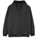яке,мъжки,якета,дамски,якета,и,палта,santa,cruz,ember,jacket,black,(black)