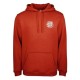 суичър,мъжки,пуловери,santa,cruz,ermsy,twisted,hand,hoodie,red,(ketchup)
