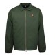 яке,мъжки,якета,дамски,якета,и,палта,santa,cruz,encore,jacket,green,(dark,olive)