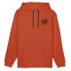 суичър,мъжки,пуловери,santa,cruz,erode,dot,mono,hoodie,orange,(terracotta)