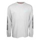 тениска,мъжки,тениски,дамски,тениски,santa,cruz,ermsy,twisted,hand,long,sleeve,t,shirt,grey,(athletic,heather)