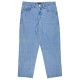 дънки,мъжки,панталони,дамски,панталони,santa,cruz,factory,jeans,blue,(light,blue)