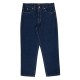 панталони,мъжки,панталони,дамски,панталони,santa,cruz,factory,pants,blue,(dark,blue)