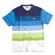 дамски,блузи,с,яка,мъжки,блузи,с,яка,santa,cruz,fed,short,sleeve,polo,blue,(blue)
