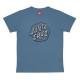 тениска,мъжки,тениски,дамски,тениски,santa,cruz,fever,dream,dot,short,sleeve,t,shirt,blue,(dusty,blue)