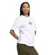 тениска,мъжки,тениски,дамски,тениски,santa,cruz,fever,dream,mono,dot,center,short,sleeve,t,shirt,white,(white)