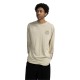 тениска,мъжки,тениски,дамски,тениски,santa,cruz,fever,dream,mono,dot,long,sleeve,t,shirt,beige,(stone,grey)