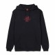 суичър,мъжки,пуловери,santa,cruz,fever,dream,mono,front,dot,hoodie,black,(black)