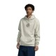 суичър,мъжки,пуловери,santa,cruz,fever,dream,mono,front,dot,hoodie,beige,(stone,grey)
