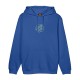 суичър,мъжки,пуловери,santa,cruz,fever,dream,mono,front,dot,hoodie,blue,(ultramarine)