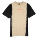 тениска,мъжки,тениски,дамски,тениски,santa,cruz,flame,strip,short,sleeve,t,shirt,beige,(crystal,blue,dip,dye)