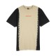 тениска,мъжки,тениски,дамски,тениски,santa,cruz,flame,strip,short,sleeve,t,shirt,beige,(stone,grey,dip,dye)