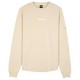 тениска,мъжки,тениски,дамски,тениски,santa,cruz,flame,strip,waffle,long,sleeve,t,shirt,beige,(chalk)