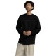 тениска,мъжки,тениски,дамски,тениски,santa,cruz,flame,strip,waffle,long,sleeve,t,shirt,black,(black)