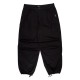 панталони,мъжки,панталони,дамски,панталони,santa,cruz,flight,pants,black,(chalk)