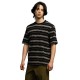 тениска,мъжки,тениски,santa,cruz,fracture,short,sleeve,t,shirt,black,(black,grey)