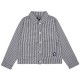 яке,мъжки,якета,дамски,якета,и,палта,santa,cruz,francis,hickory,jacket,grey,(stripe)