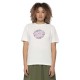 тениска,дамски,тениски,santa,cruz,foliage,dot,short,sleeve,t,shirt,white,(off,white)