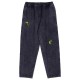 панталони,мъжки,панталони,дамски,панталони,santa,cruz,flys,pants,blue,black,(black,acid,wash)
