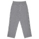 панталони,мъжки,панталони,дамски,панталони,santa,cruz,francis,trouser,hickory,pants,grey,(stripe)