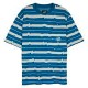 тениска,мъжки,тениски,дамски,тениски,santa,cruz,fracture,short,sleeve,t,shirt,blue,(navy,tan)