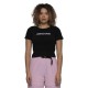 тениска,дамски,тениски,santa,cruz,gingham,arch,strip,short,sleeve,t,shirt,black,(black)