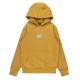 суичър,детски,блузи,santa,cruz,glint,dot,hoodie,yellow,(old,gold)
