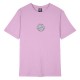 тениска,мъжки,тениски,дамски,тениски,santa,cruz,glint,short,sleeve,t,shirt,pink,(fondant,pink)