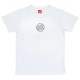 тениска,мъжки,тениски,дамски,тениски,santa,cruz,glint,dot,short,sleeve,t,shirt,white,(white)