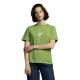тениска,дамски,тениски,santa,cruz,glint,short,sleeve,t,shirt,green,(apple)