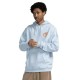 суичър,мъжки,пуловери,santa,cruz,goal,flame,hoodie,blue,(crystal,blue)