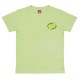 тениска,мъжки,тениски,дамски,тениски,santa,cruz,goal,flame,short,sleeve,t,shirt,green,(matcha)
