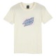 тениска,мъжки,тениски,дамски,тениски,santa,cruz,goal,flame,short,sleeve,t,shirt,white,(off,white)