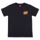 тениска,мъжки,тениски,дамски,тениски,santa,cruz,goal,flame,short,sleeve,t,shirt,black,(black)