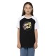 тениска,детски,тениски,santa,cruz,grid,delta,dot,raglan,short,sleeve,t,shirt,black,(black,white)