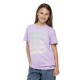 тениска,мъжки,тениски,дамски,тениски,santa,cruz,grid,stacked,short,sleeve,t,shirt,purple,(digital,lavender)