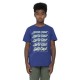 тениска,детски,тениски,santa,cruz,grid,stacked,short,sleeve,t,shirt,blue,(navy,blue)